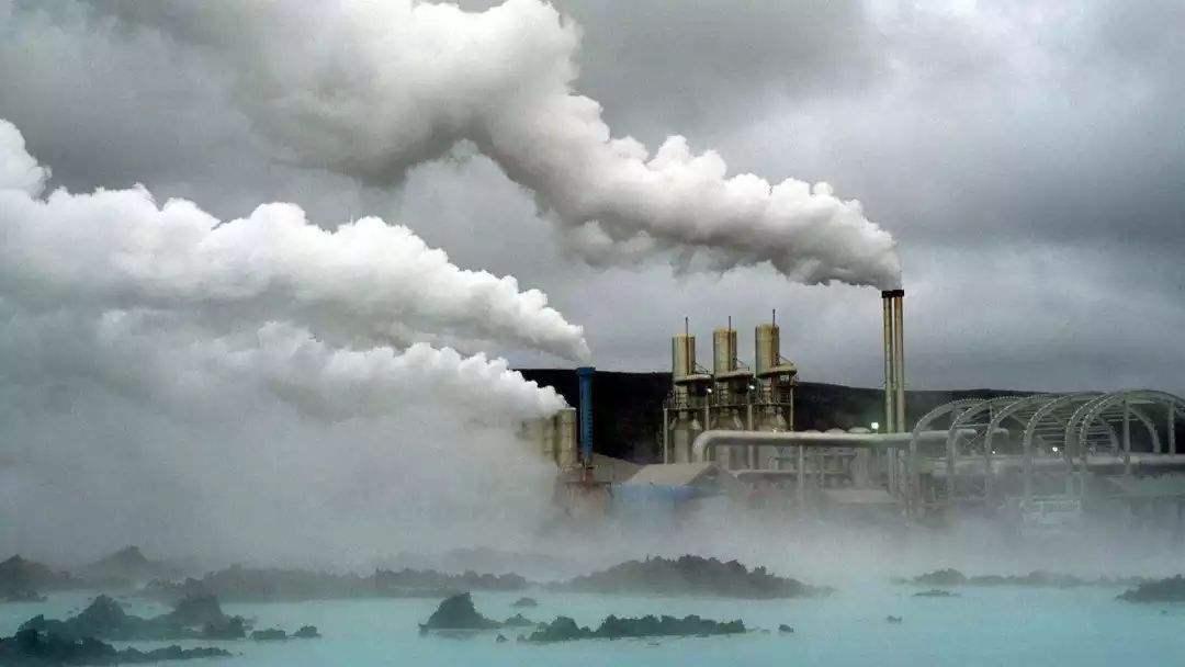 石家莊市召開大氣污染防治指揮部第一次全體會議暨空氣質量會商會